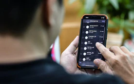 Vietnam just nearly doubled its 5G users in one year