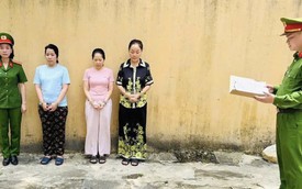 Vietnam diamond market faces transparency crisis after smuggling scandal