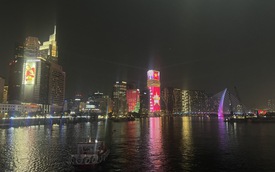World Bank categorizes Vietnam as upper-middle-income economy