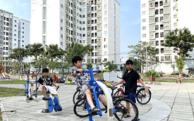 Living in Vietnam as an expat? Breaking housing rules could cost you nearly $2,000