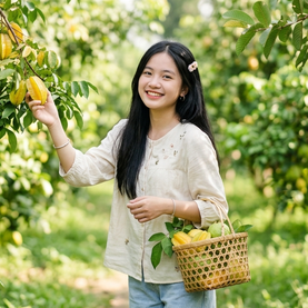 Tuần mới của 12 cung hoàng đạo: Thiên Bình cần kiên nhẫn hơn