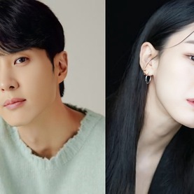 Chuyện tình ít biết giữa nữ chính Reborn rookie và sao nam Husbands in action