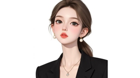 Quiz: Một lựa chọn nhỏ tiết lộ tính cách của bạn