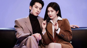 'Có hơn 5.000 tổng tài bị chuốc thuốc, 3.000 cô gái đi nhầm phòng khách sạn...'