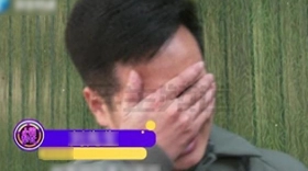 Hoảng hồn khi vợ vung tiền tỉ cho streamer