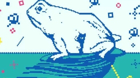 Quiz: Bạn là kiểu người nào?