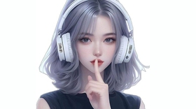 Quiz: Nhìn một giây, biết ngay bạn thuộc kiểu người nói năng ra sao