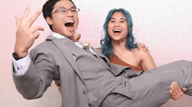 Nộp 688 đơn xin việc suốt 536 ngày mới có chỗ nhận