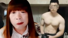 Nạn nhân của Hồng Tỷ lên tiếng 'người giống người thôi'