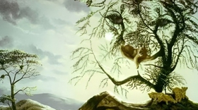 Quiz: Mọi người nói gì về bạn?