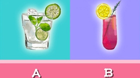 Quiz: Bạn sẽ gặp được 'một nửa' của mình ở đâu?