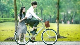 Nam sinh nhồi máu cơ tim sau khi chở hoa khôi lớp