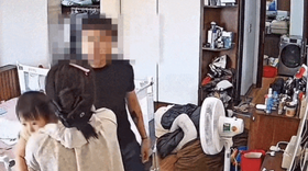 TikToker Thắng Phỏng là ai mà xuất hiện tràn cõi mạng?