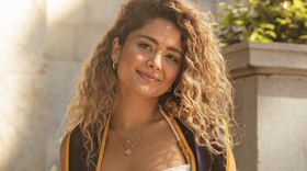 Vì sao nhiều gương mặt trong danh sách Forbes U30 vướng lao lý?