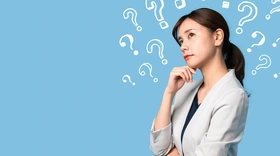 Từ tiếng Việt nào khi đánh vần, để nguyên hay thêm dấu vẫn đọc giống nhau?