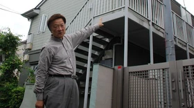 Ông bố Nhật quyết tiêu sạch 13 tỉ trước khi chết vì một lý do