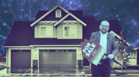 Bán được nhà giá cao hơn cả tỉ đồng nhờ ChatGPT