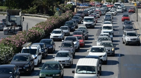 Quốc gia 'chốt deal' 680 triệu đồng để người dân… không lái xe