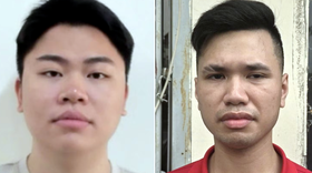 Thanh niên lạ đi ăn cưới rồi bê luôn hòm tiền mừng gần 320 triệu đồng