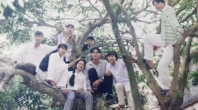 Vì sao 'trung bình thế hệ 8X, 9X ngày xưa hay leo cây chụp hình'?