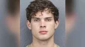 'Đói content' đến mức xúi bạn gái đánh nhau để livestream