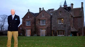 Triệu phú 80 tuổi tìm vợ không thuộc cung Bò Cạp sinh con nối dõi, hứa cho tiền tỉ