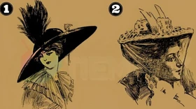 Quiz: Bạn có phải là người coi trọng vật chất?