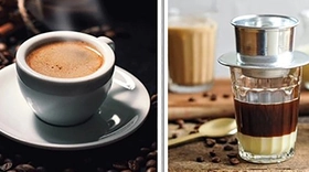 Quiz: Bạn sở hữu tố chất lãnh đạo tự nhiên?