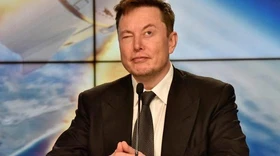 Sốc: Elon Musk không còn trong danh sách tỉ phú, thực hư sao?