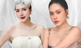 'Phú bà mạng' Ngân Collagen, Đoàn Di Băng giờ ra sao?