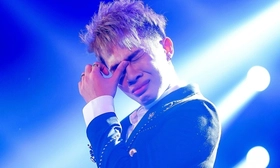 9 tháng 'nghỉ hè' để Jack 'lớn lên'?