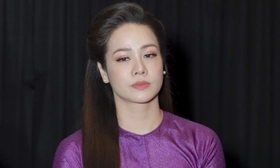 Nhật Kim Anh lên tiếng tin đồn 'bị bắt' đang gây xôn xao khắp cõi mạng