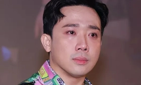 Trấn Thành xin lỗi người yêu cũ vì 'hứa cưới mà không cưới'