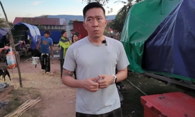 Phản ứng của khán giả khi Hoàng Nam trở lại làm YouTuber sau lỗ nặng phim điện ảnh