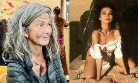 Ca sĩ Kim Ngân giờ ra sao sau nhiều năm sống vô gia cư?