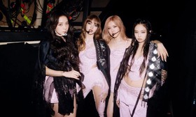 Khán giả toàn cầu bị BlackPink 'dí' deadline