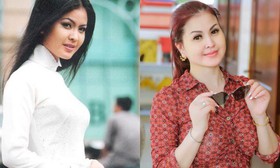 Nữ diễn viên sang Mỹ 'trốn dư luận' vì scandal đời tư, giờ ra sao sau 20 năm?