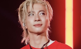 Lý do S.T Sơn Thạch viết di chúc ở tuổi 35?