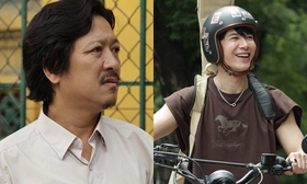 Không còn là lời đồn, Anh Tú ATUS đóng chính phim Tết của Trường Giang