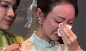 Lý do 'Ai thương ai mến' của Thu Trang sớm đuối sức ở phòng vé?