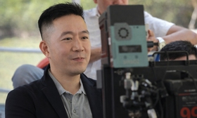 Bẫy 'trăm tỉ' ngọt ngào