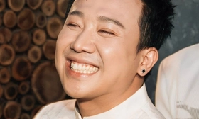 Trấn Thành kiếm gần 250 tỉ, Trường Giang 80 tỉ: Phòng vé không nói đùa