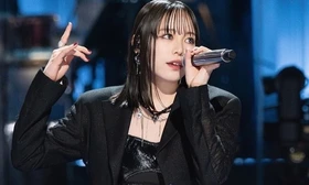 Quán quân 'Sing! Asia' sang Việt Nam hát cùng SOOBIN, Quang Hùng Master D