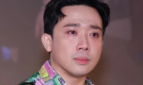 Phim 300 tỉ 'Thỏ ơi!!' bị quay lén, Trấn Thành thiệt hại ra sao?