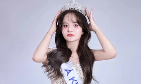 Vì sao vụ á khôi Phương Linh bị tạm giữ 'leo nóc' Google Việt Nam chỉ sau vài giờ?