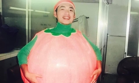 'Nếu cả đời không rực rỡ thì sao?': Sao Việt trả lời mỗi người một kiểu