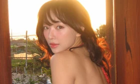 Tóc Tiên sau ly hôn Touliver: Ổn thiệt hay 'ổn trên mạng'?