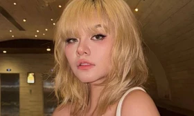 Ca khúc Việt từ 6 năm trước bất ngờ gây sốt toàn cầu