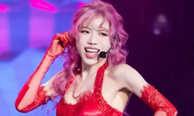 Lợi thế và rào cản của Trang Pháp khi sang Trung Quốc thi 'Đạp gió 2026'