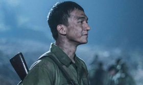 Đỗ Nhật Hoàng (Mưa đỏ) xin lỗi vì phát ngôn về nghĩa vụ quân sự 10 năm trước